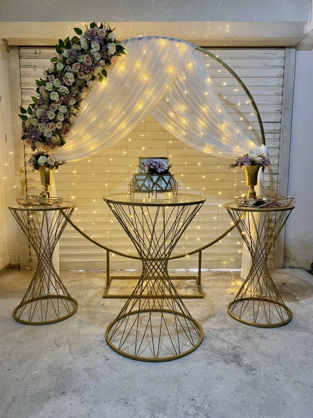 Eskişehir Organizasyon 