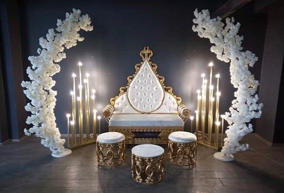 Eskişehir Organizasyon 