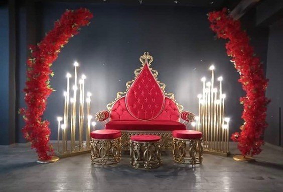 Eskişehir Organizasyon 