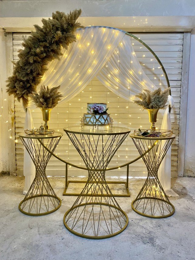 Eskişehir Organizasyon 