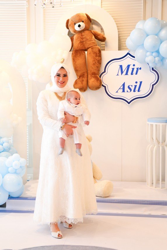 Eslina Photography 