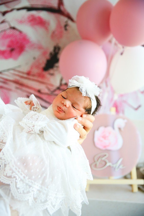 Eslina Photography 