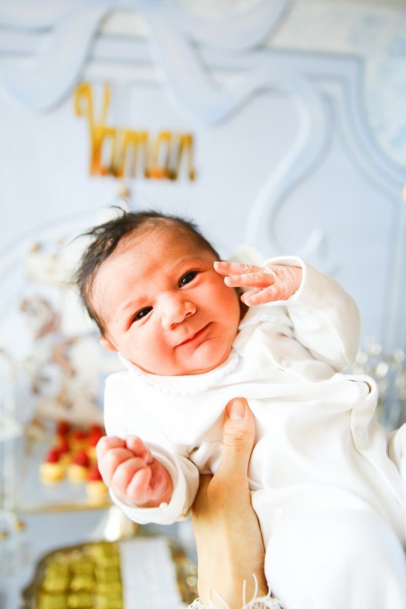 Eslina Photography 