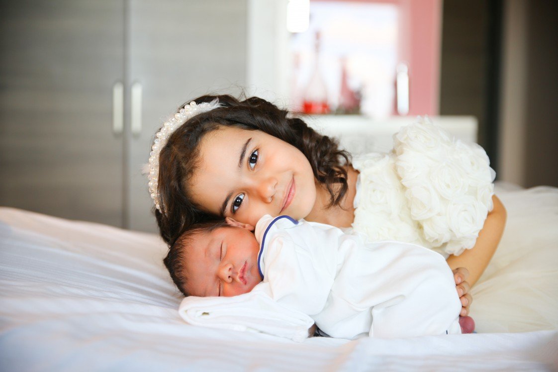 Eslina Photography 
