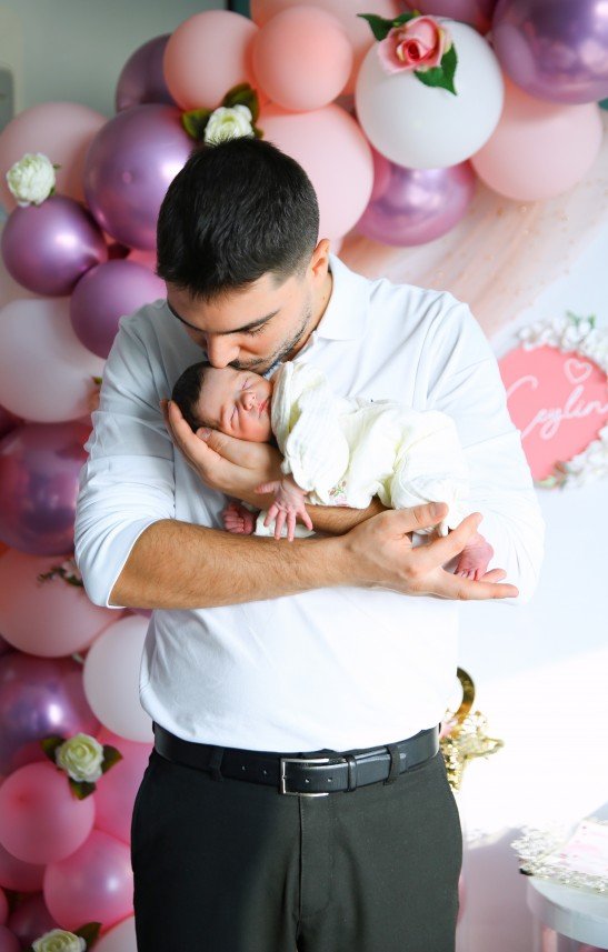 Eslina Photography 