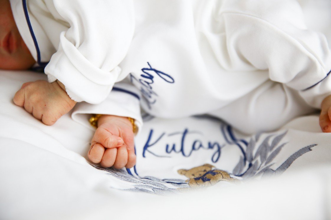 Eslina Photography 