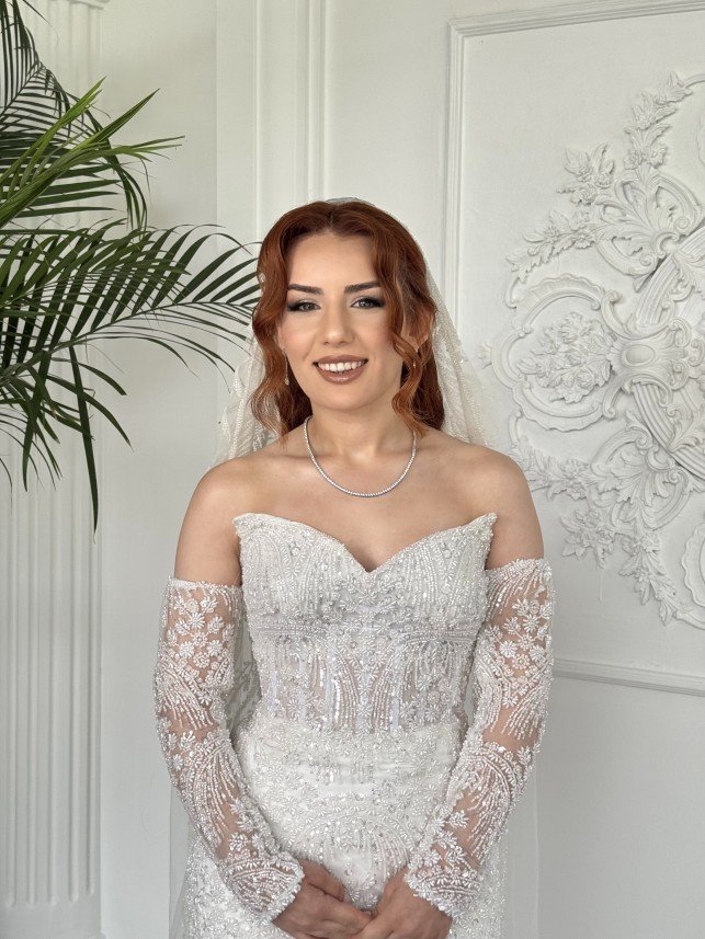Esma Aydın