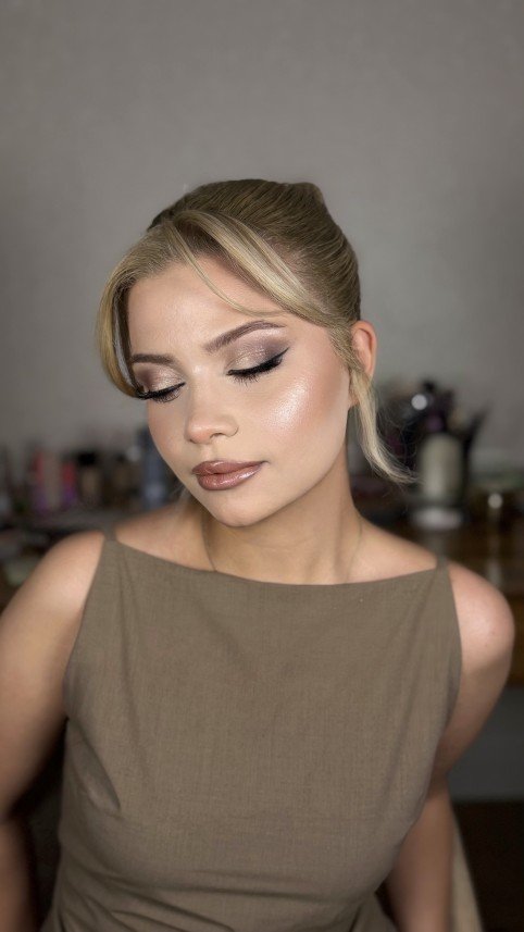 Esma Güneş
