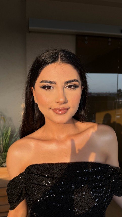 Esma Güneş