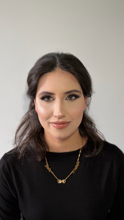 Esma Güneş