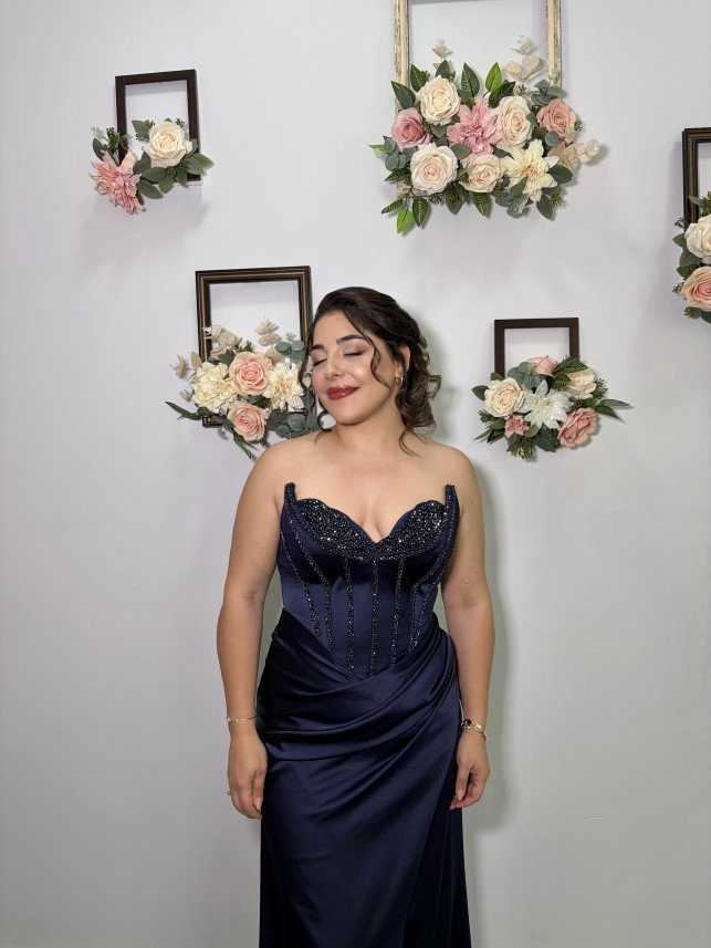 Esma Nur Çıvgış