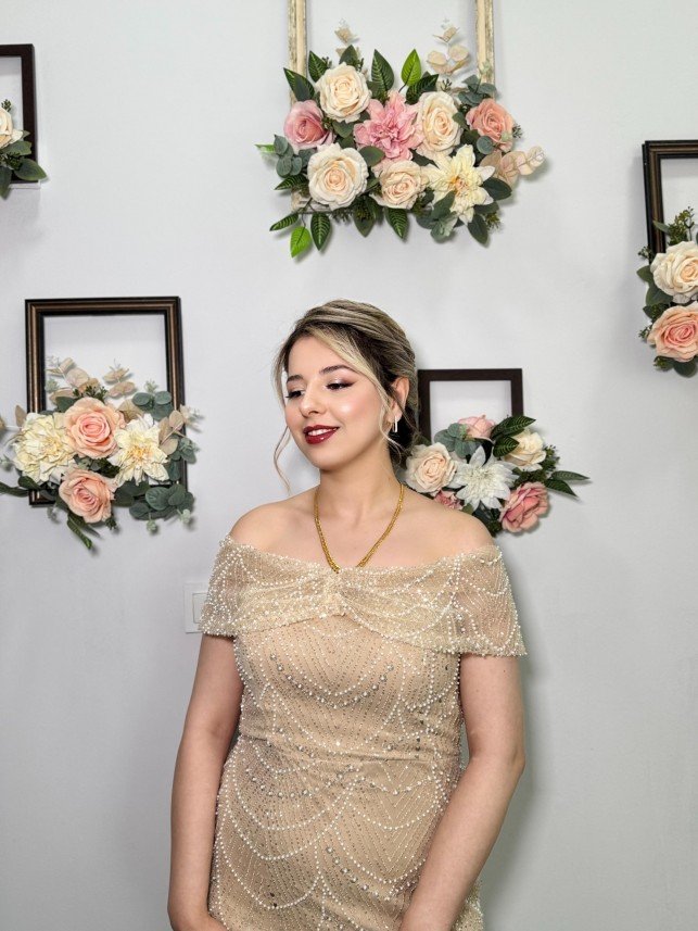 Esma Nur Çıvgış