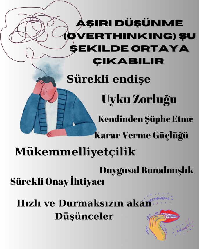 Uzm.Klinik Psk. Esma Nur Doğan