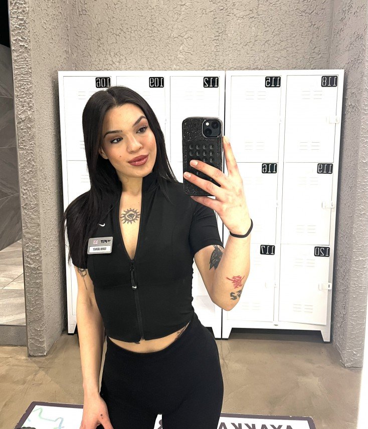 Esma Sürkit