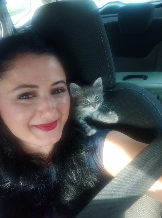 Esra Aktepe Ülgezen