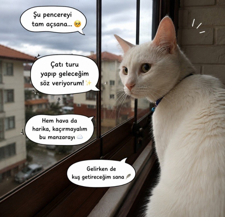 Esra Aktepe Ülgezen