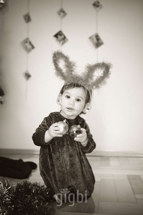 Esra Demirci Photography