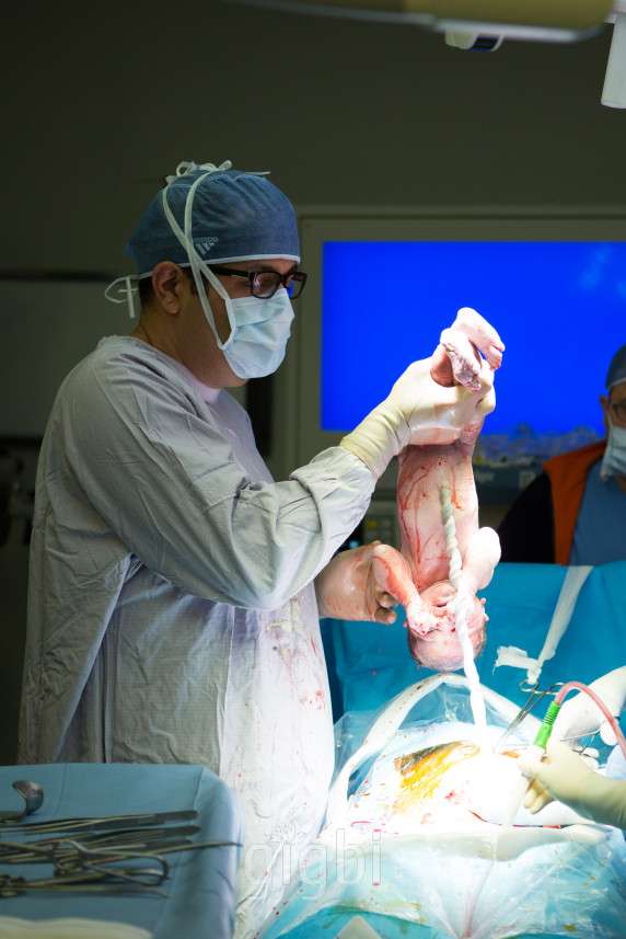 Esra Demirci Photography