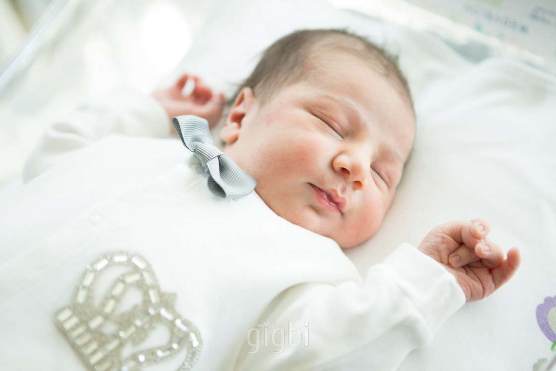 Esra Demirci Photography