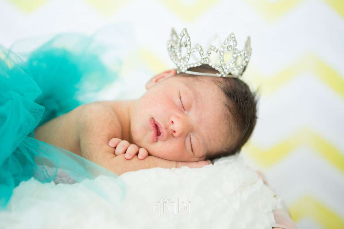 Esra Demirci Photography