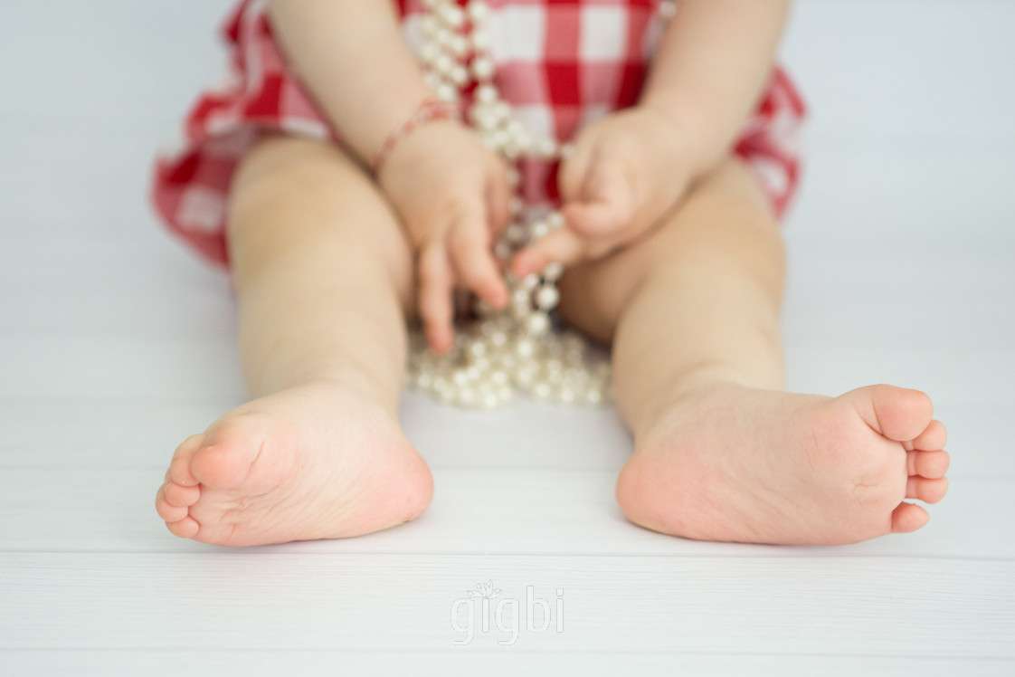 Esra Demirci Photography