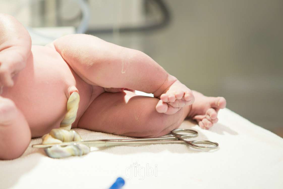 Esra Demirci Photography