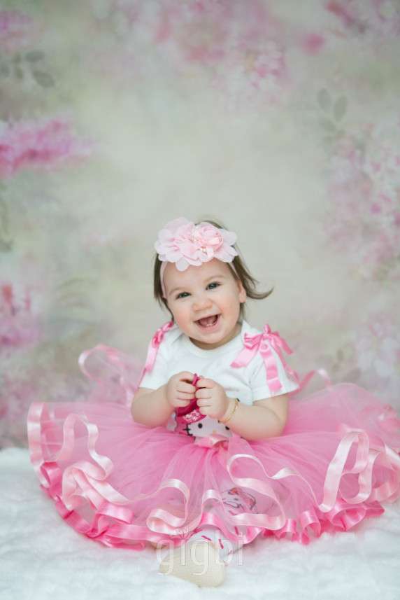 Esra Demirci Photography