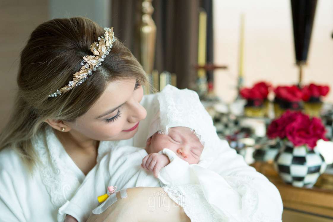 Esra Demirci Photography