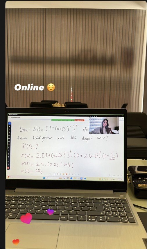 Esra E.