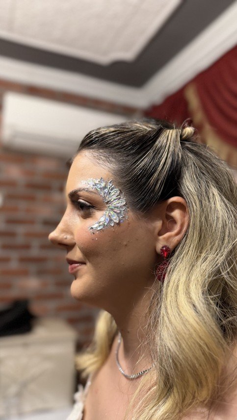 Esra Keskin