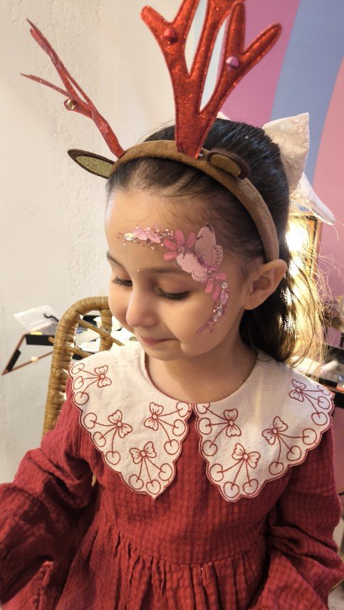 Esra Keskin