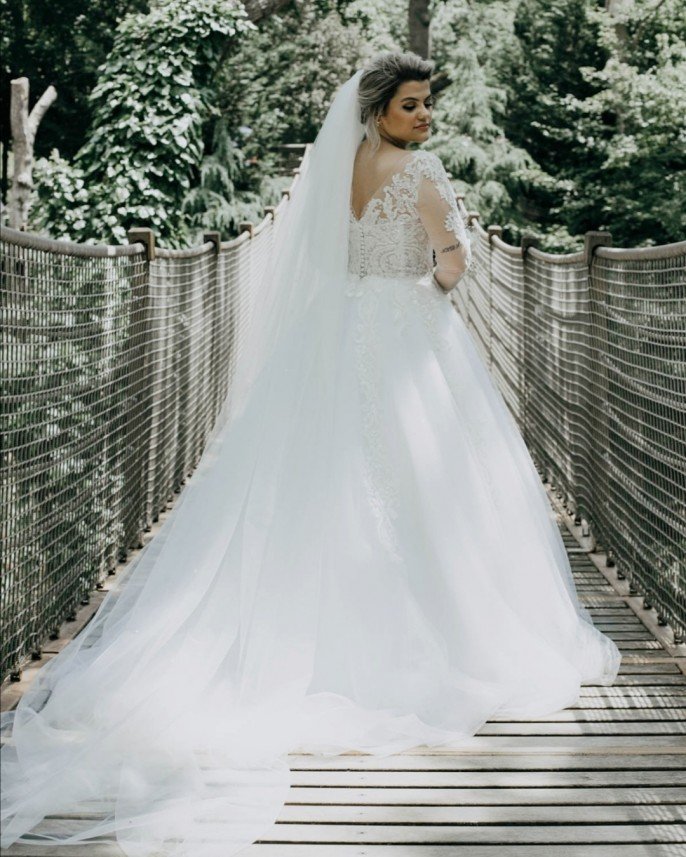 Esra Kılıç Fotoğraf Stüdyosu