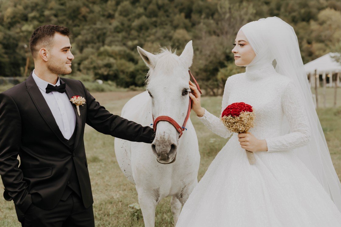 Esra Kılıç Fotoğraf Stüdyosu