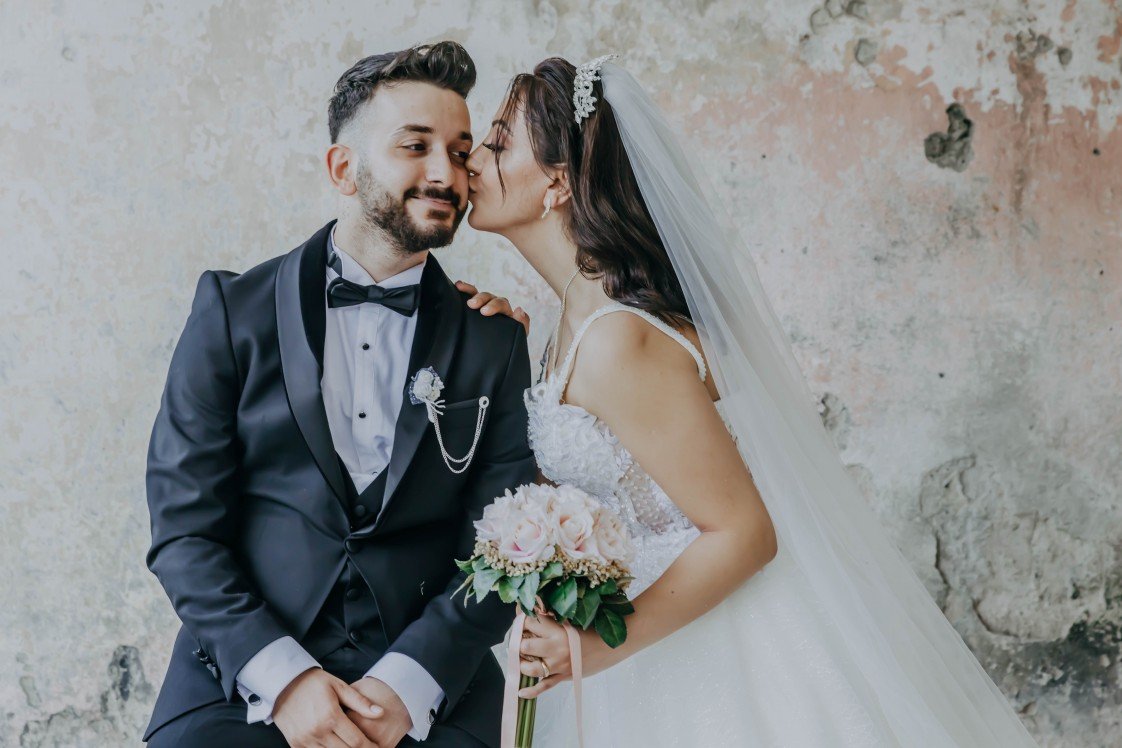 Esra Kılıç Fotoğraf Stüdyosu