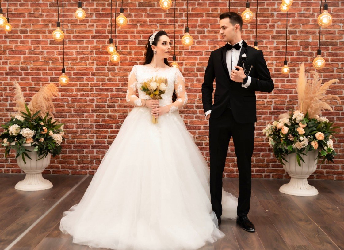 Esra Kılıç Fotoğraf Stüdyosu