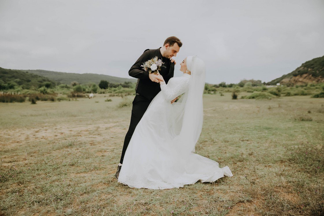 Esra Kılıç Fotoğraf Stüdyosu