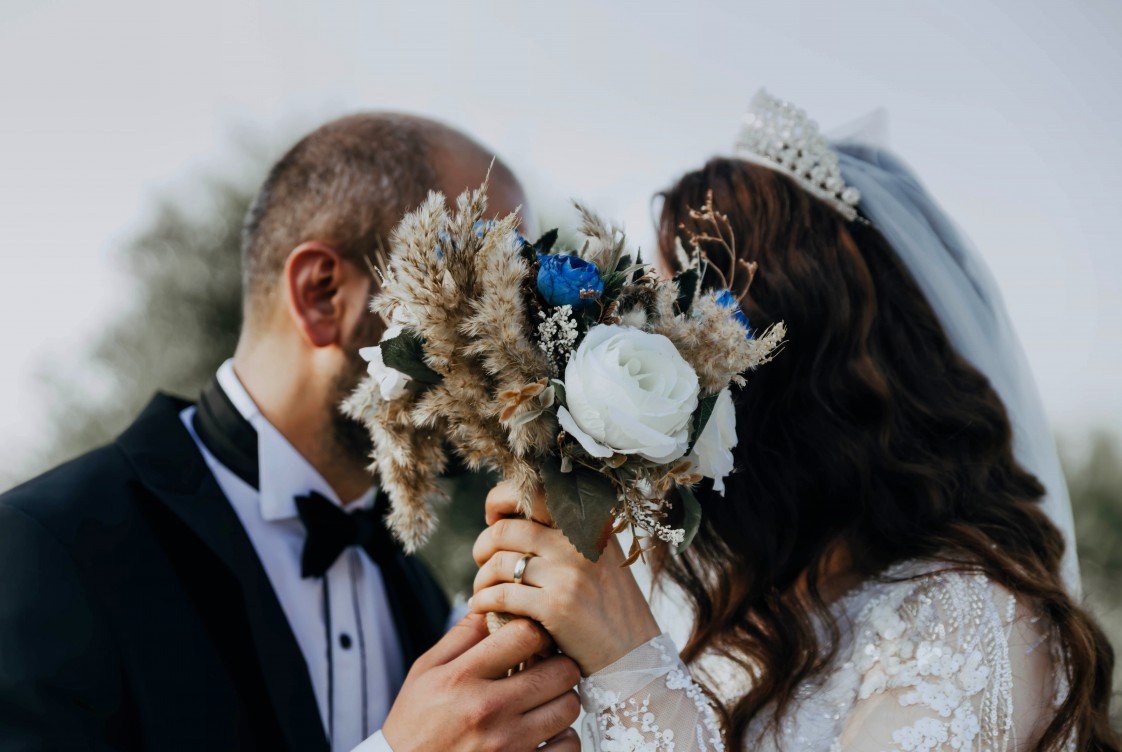 Esra Kılıç Fotoğraf Stüdyosu