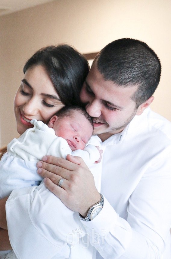 Esra Nargöz Photography