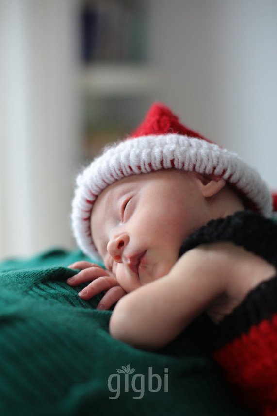 Esra Nargöz Photography