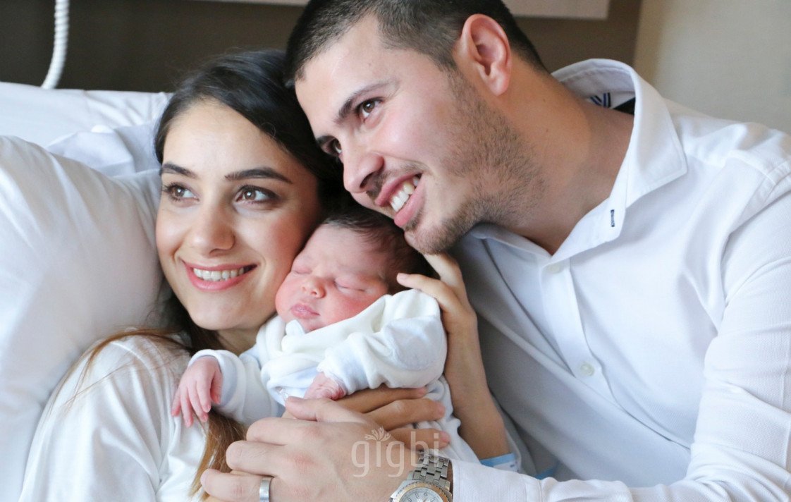 Esra Nargöz Photography