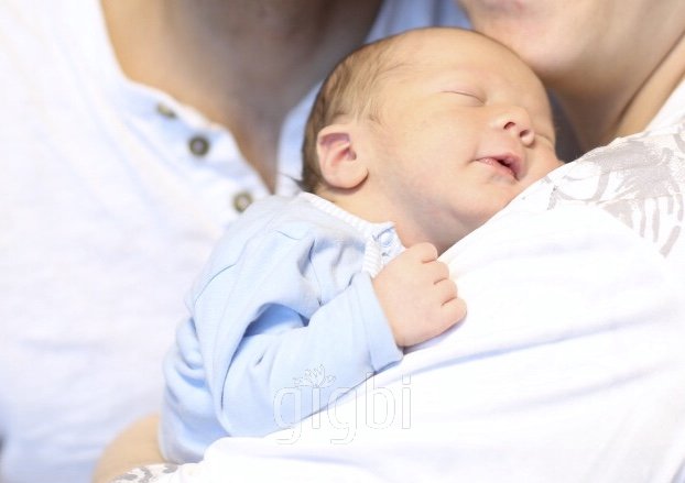 Esra Nargöz Photography