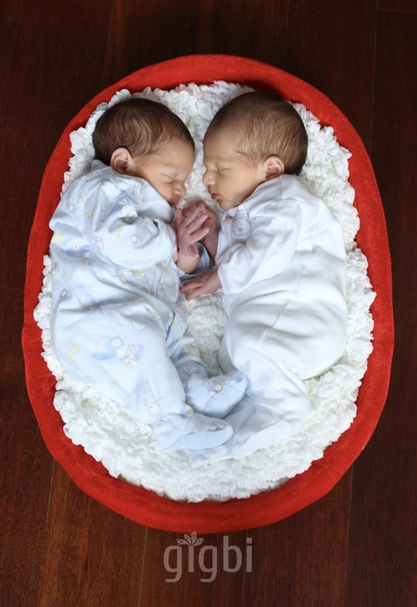 Esra Nargöz Photography