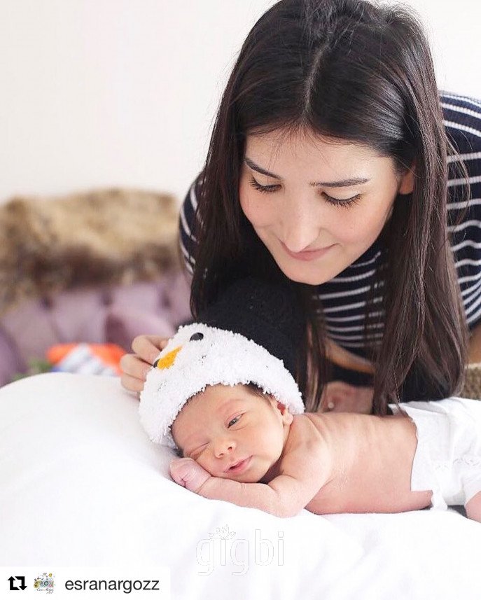 Esra Nargöz Photography