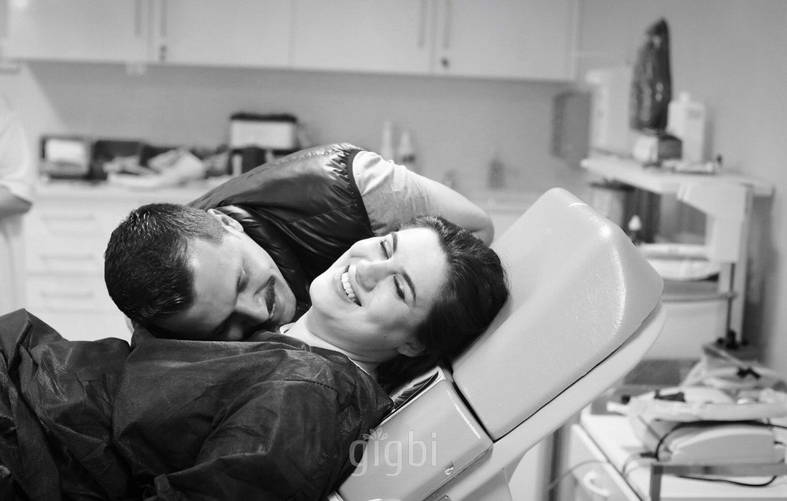 Esra Nargöz Photography