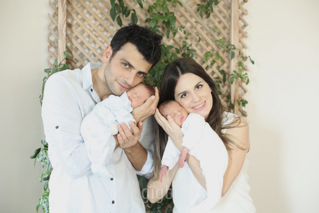 Esra Nargöz Photography