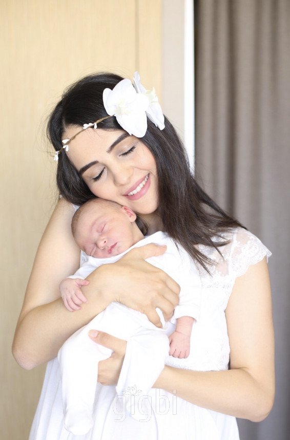 Esra Nargöz Photography