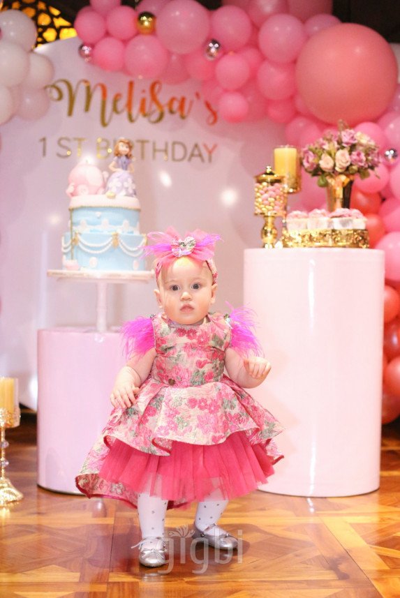 Esra Nargöz Photography