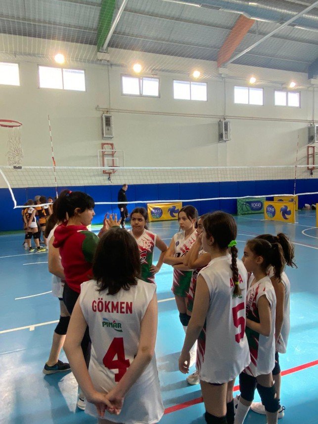 Esra Sena Eyüpoğlu