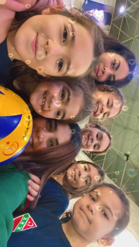 Esra Sena Eyüpoğlu