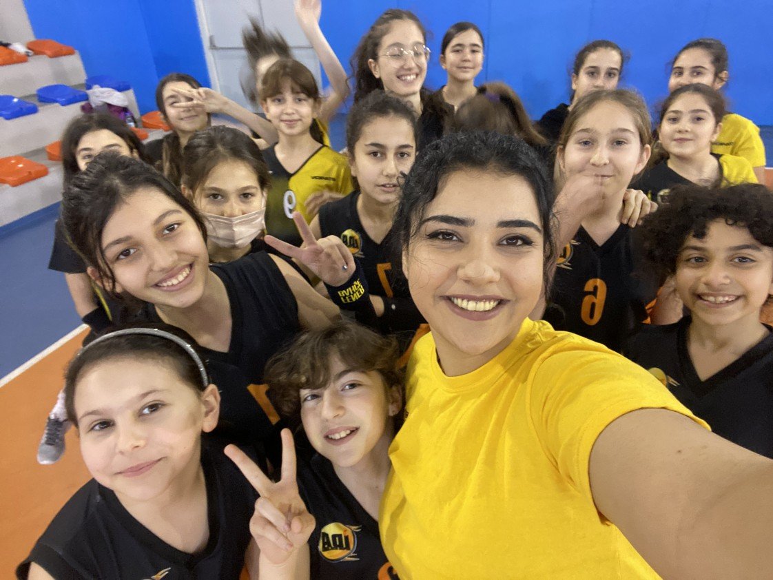 Esra Sena Eyüpoğlu